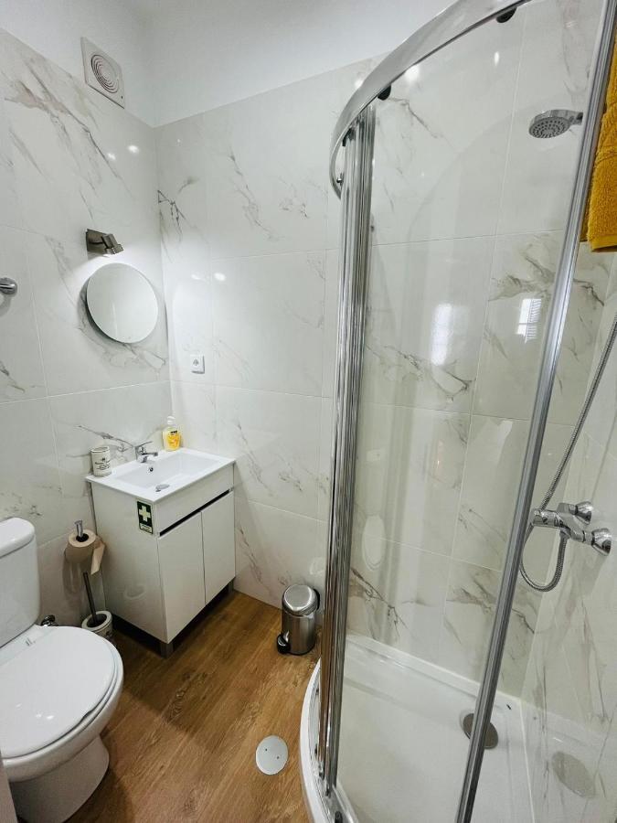 Charming Funchal Studio II Экстерьер фото